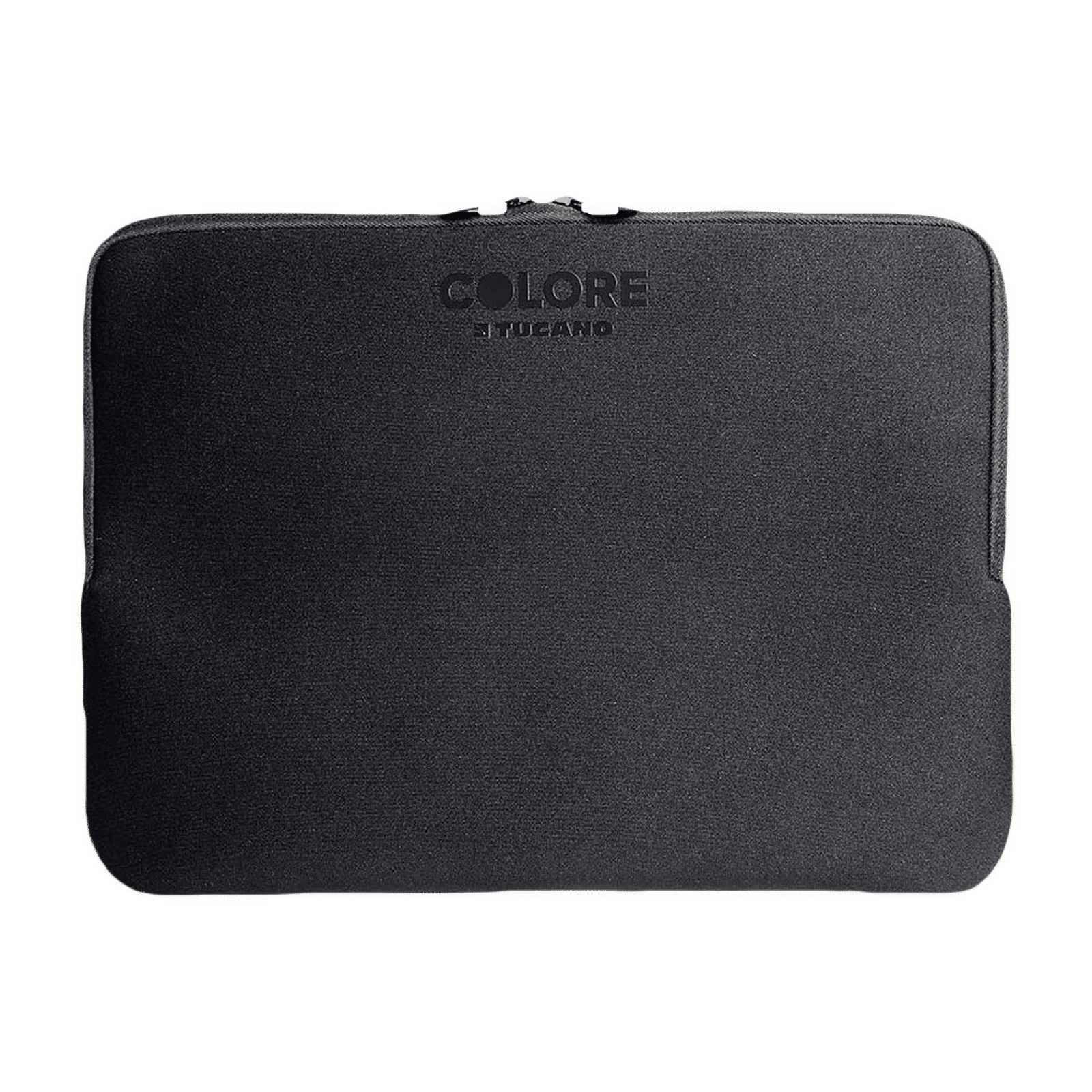 Tucano deals laptop sleeve